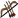 Arquero